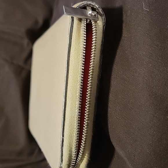 Celine Continental Wallet - Picture 4 of 10